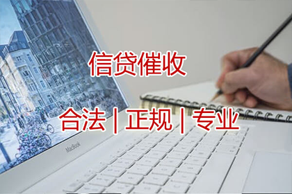 信用卡连续逾期十次如何应对？